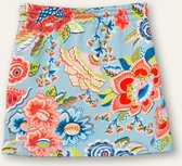 Oilily - Sazzel sweat skirt - 110/5yr