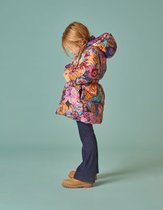 Oilily - Carol coat - 104/4yr