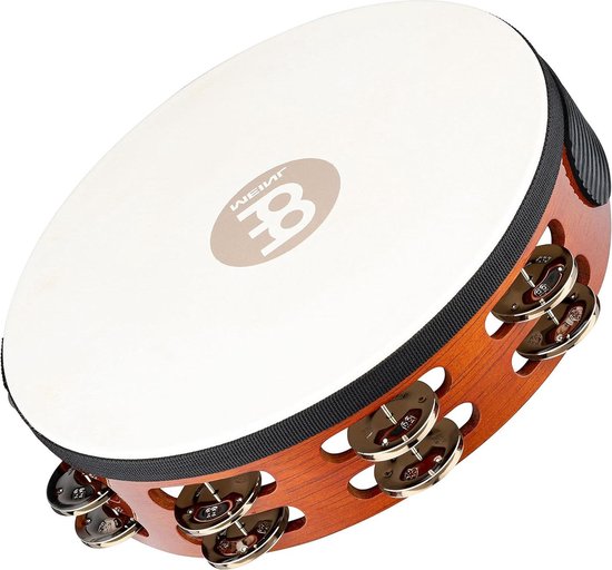 Pony Classic - Ferro Da Maglia A Doppia Punta, 40 Cm - 7,50 Mm, 1 - Foto 5