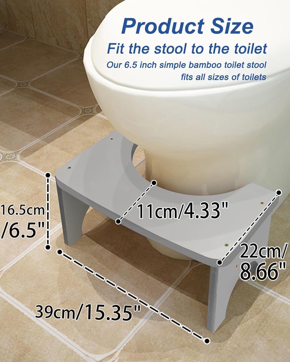WENKO 24516100-WC wc-bril, draagkracht 300/350 kg, 37x44,5 cm, wit