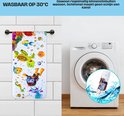 PDP.ProductImage.Thumb.Image.srtText 8