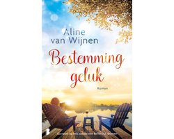 Bestemming geluk