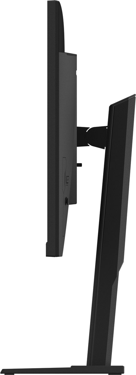 Gigabyte M27UA - 4K IPS Gaming Monitor - 160hz - 27 inch - afbeelding 2