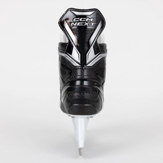 Patins de hockey sur glace CCM Suivant