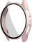 40mm - Roze goud