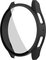 40mm - Zwart