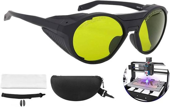 JILERWEAR