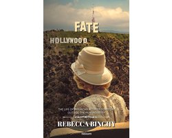 Fate Hollywood