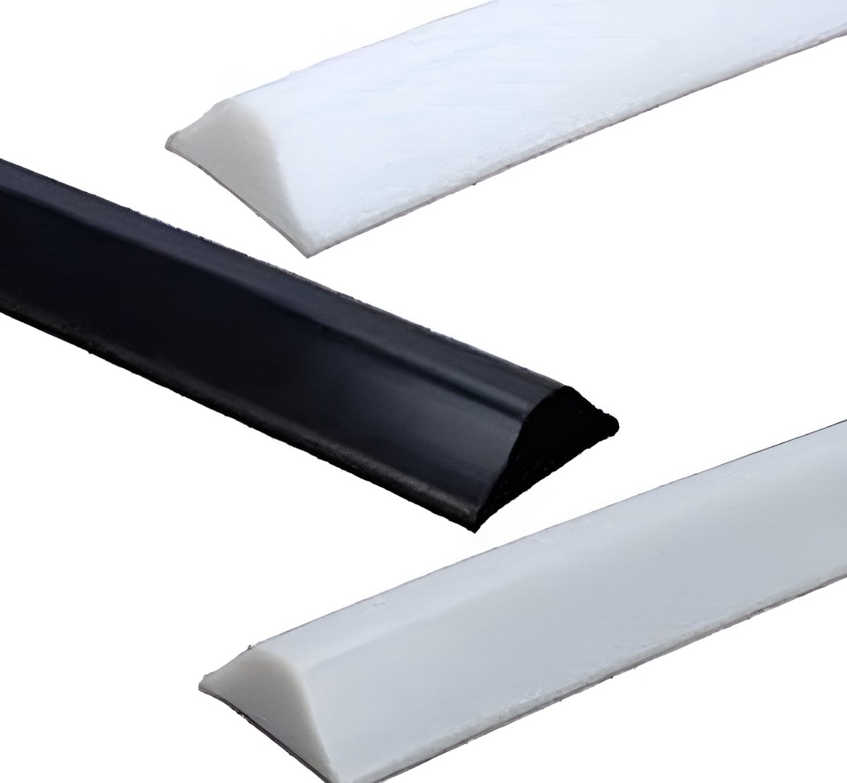 Zelfklevende Waterdorpel: De Perfecte Waterstopper voor Je Douche