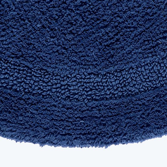 möve Eden badjas met sjaalkraag en ruitstructuur velours in maat XXL van 80% katoen/20% linnen, naturel/zwart