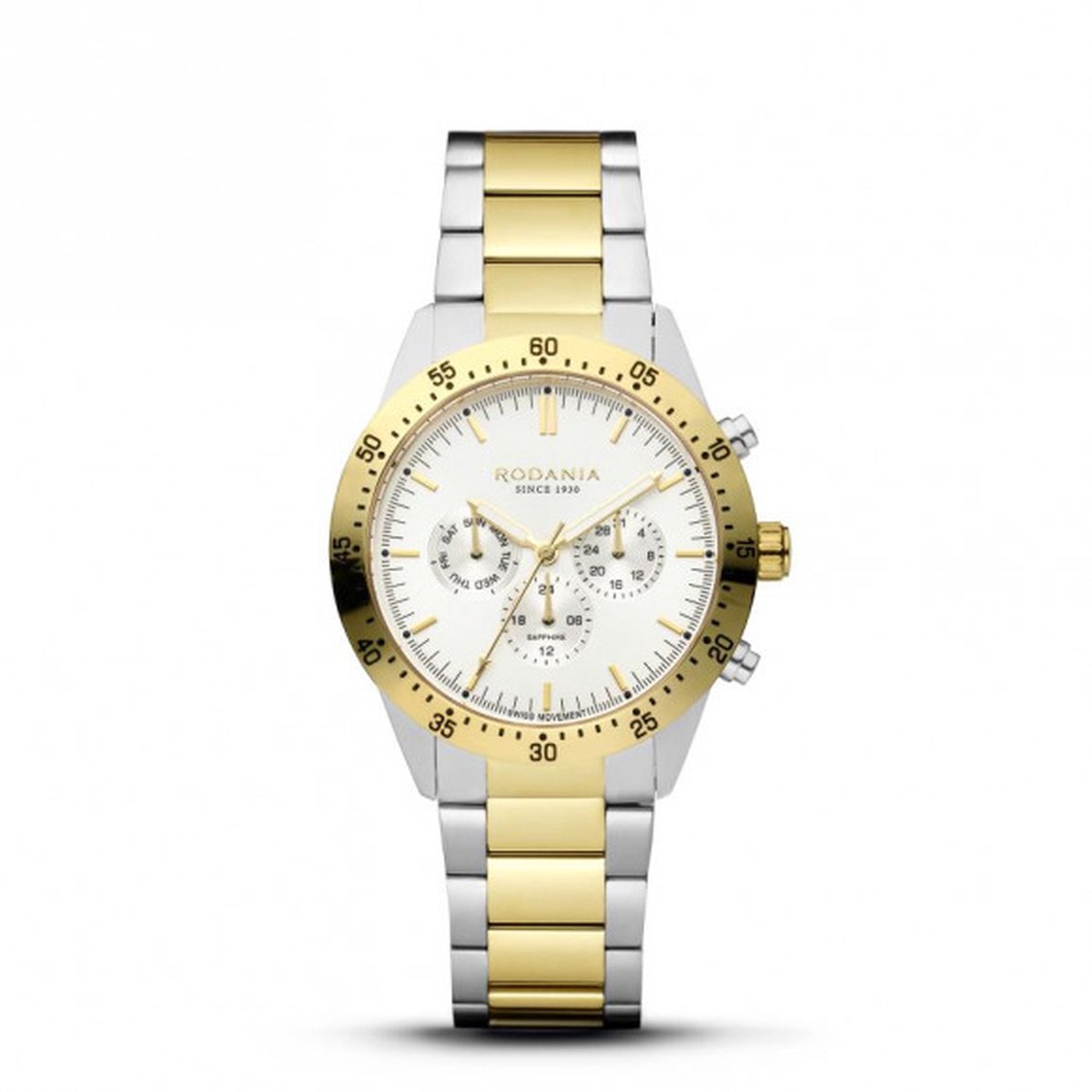 Rodania Alpine R20010