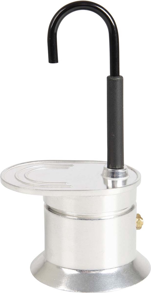 Bo-Camp - Percolator - 1 Kopje van Bo-Camp — afbeelding 5