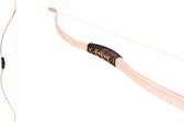 Boog Hun 120 cm