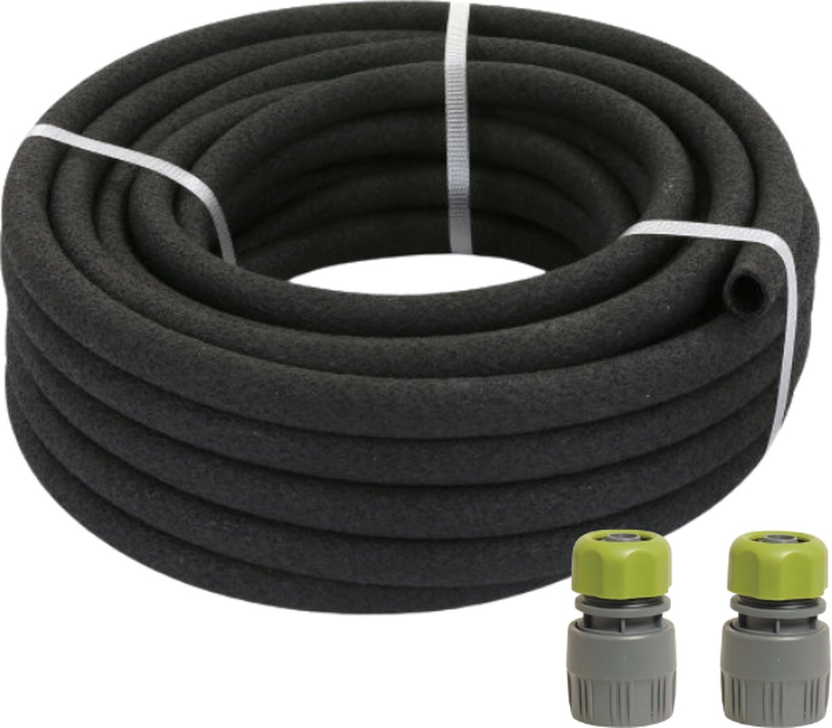 Zweetslang SET - 25 meter