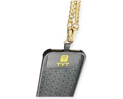 Foto: 