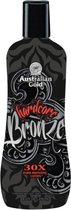 Australian Gold Hardcore Bronze- zonnebankcrème