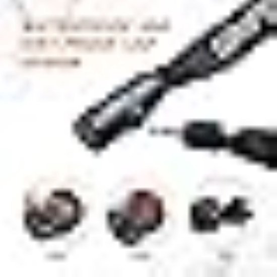 Abus - Iven Chain 8210 - Robert Harms Tweewielers jouw fietsspecialist