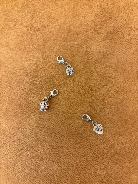 Bougie de souhaits avec charme - Carpe Diem - Craft Box - Bougie parfumée dans une boîte cadeau - avec étiquette - vanille - cire de soja