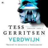 Digitaal luisterboek