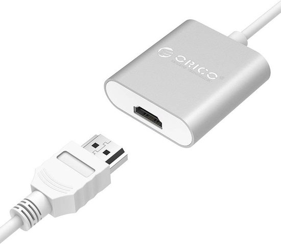 Cable HDMI 4K compatible con 10m, 20m, 30m, 50m, 100m, cable de fibra HDMI 3D HD