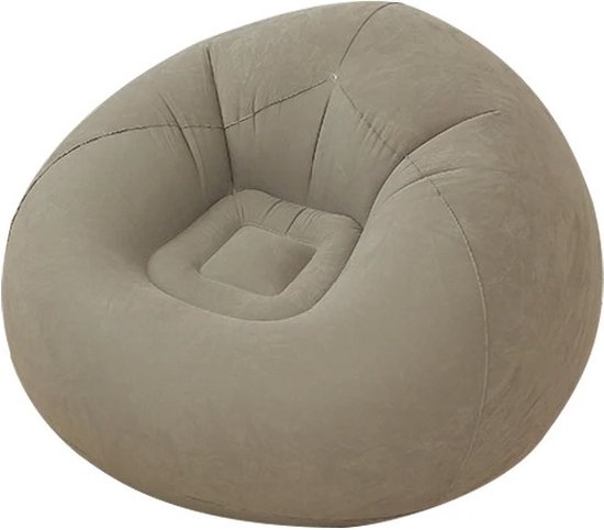 Wandhouder met band voor buiten 10mx10cm - Viso