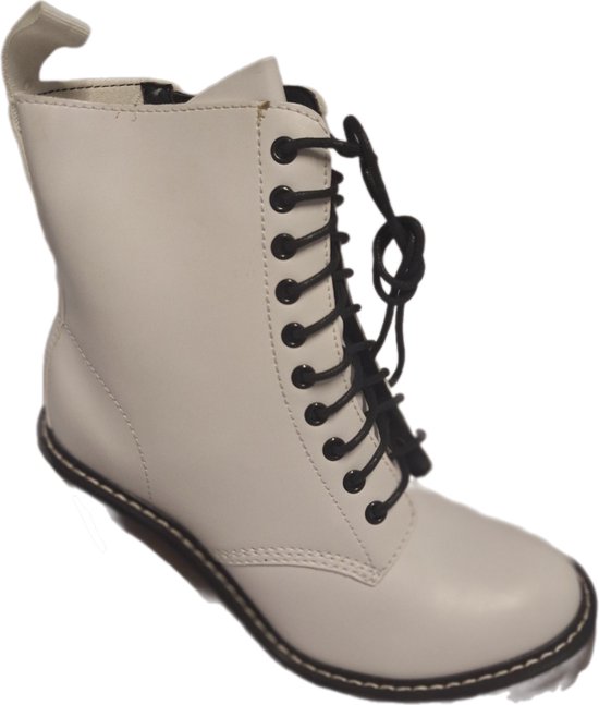Veterboots hak shop