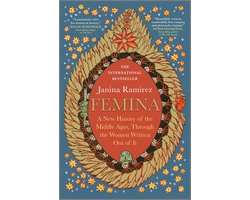 Femina
