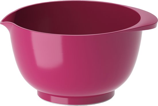 Dr. Oetker Mengkom Mintgroen 2,5 L