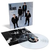 PRETENDERS 1979-1999 ボックスセット Amazon.co.jp: 1979-1999: ミュージック