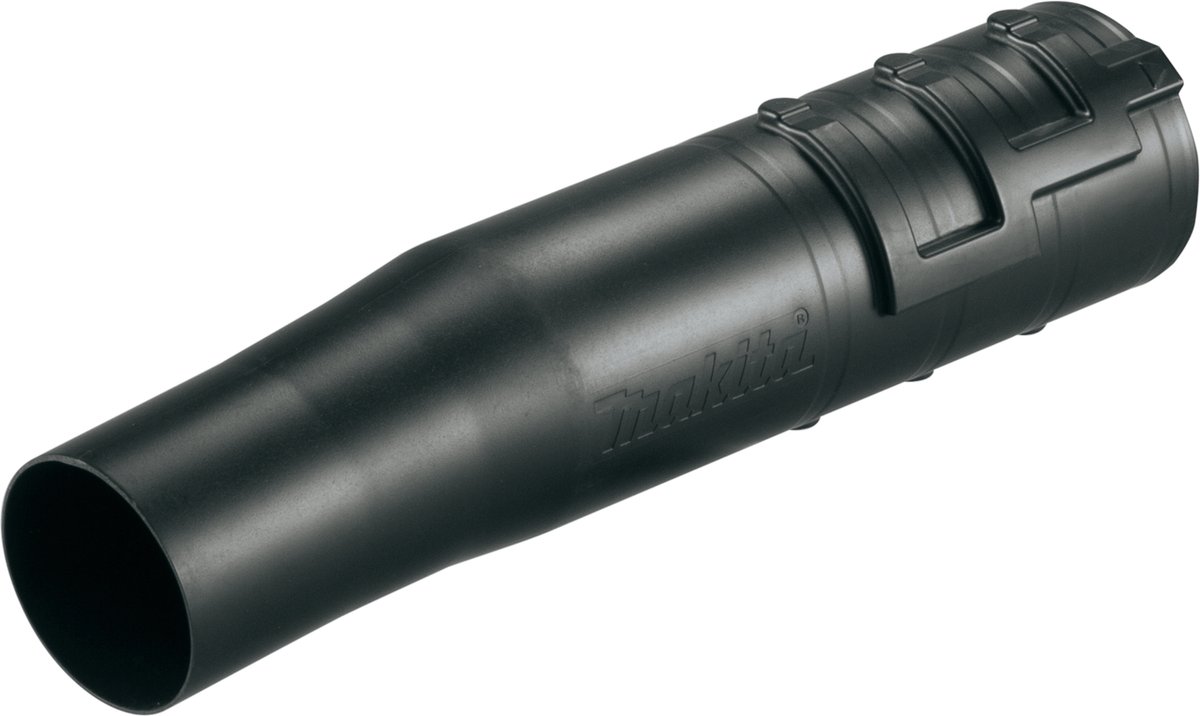 Makita Blaasmond UB001C - 412758-3