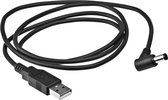 Bol.com Makita 199010-3 USB kabel SK209D-SK312D aanbieding