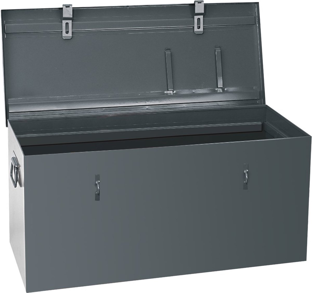 Makita Koffer Motordoorslijper - 988959402