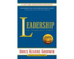 Leadership