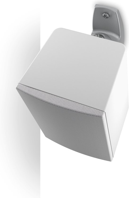 Vogel's VLB 500 Speaker muurbeugel voor surround- en hi-fi luidsprekers tot 5 kg. van Vogel's — afbeelding 3