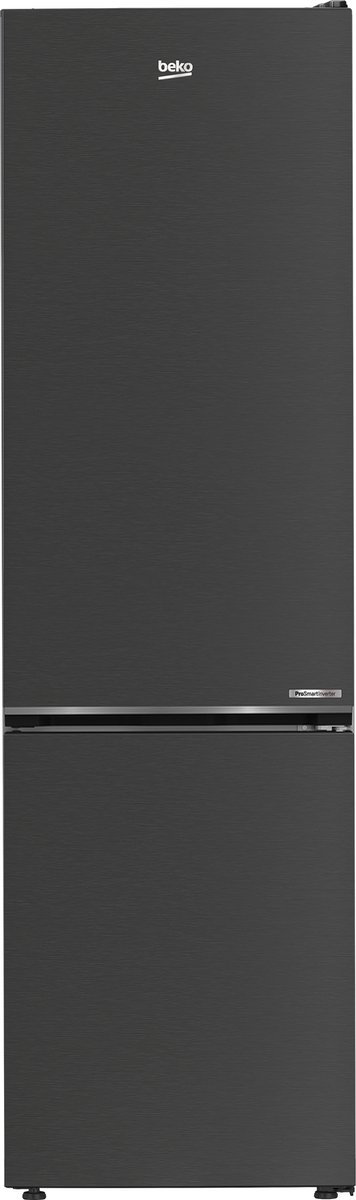 Beko B7RCNE408HXBR Harvest Fresh
