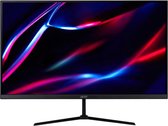 Bol.com Acer Nitro QG241YEb - Full HD Gaming Monitor - IPS - 100 Hz - 1ms - 24 inch aanbieding