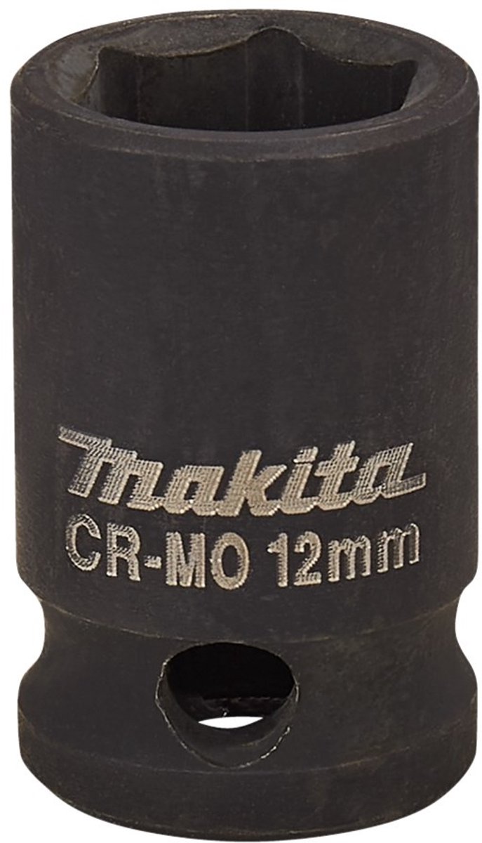 Makita Dop 12x28mm 3/8 - B-39942