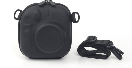 Cameratas instax mini 9 hotsell