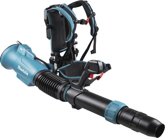 Makita accu rugblazer 36V PDC-Connector Solo - UB004CZ van Makita — afbeelding 3