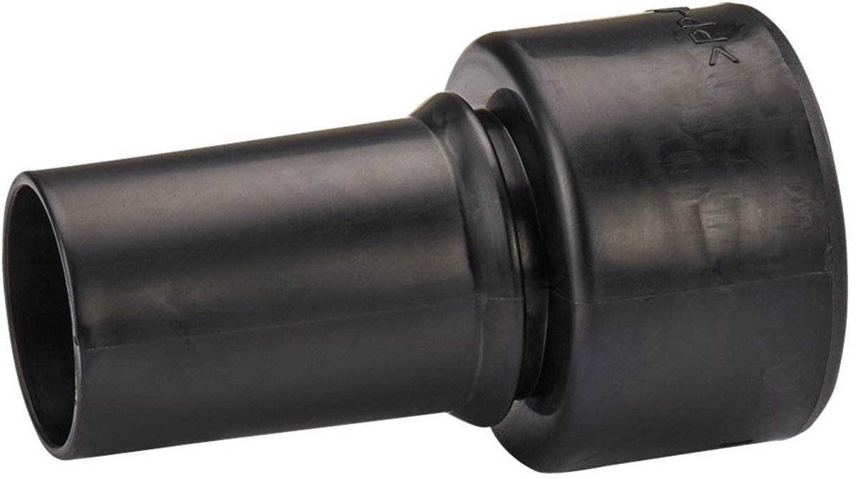 Makita Slangadapter 25/22mm - 195547-8