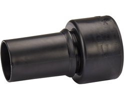 Makita Slangadapter 25/22mm - 195547-8