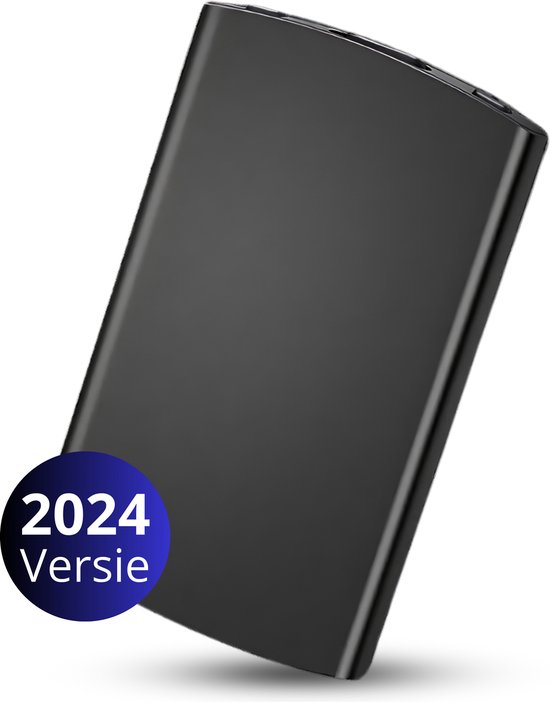 Gadgetplace Mini Eavesdropping Pro 64GB with Speakers - Direct