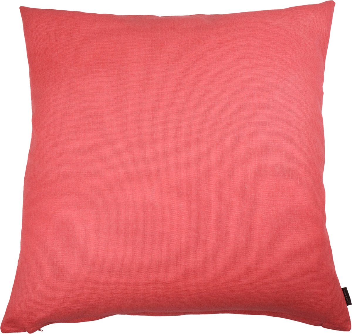 Lima Watermelon Kussen -60 X 60