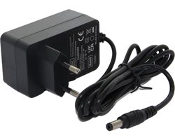 Bosch Unlimited 8 Serie Oplader (Plus.Parts® alternatief voor 12026069)