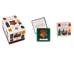 ISBN 9781647224660 boek Engels 144 pagina's