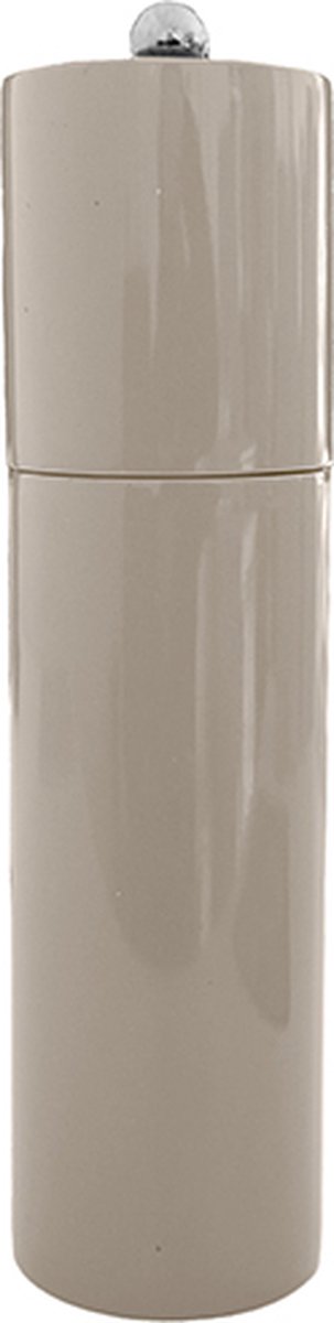 Addison Ross peper-of zoutmolen 24cm Pillar Cappuccino