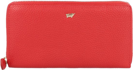 Braun buffel - Portemonnee kopen? | Korting tot Braun buffel - Portemonnee kopen? | Korting tot