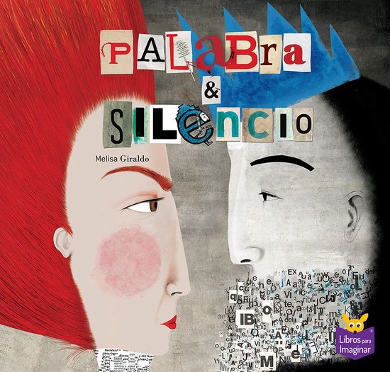Palabra & Silencio