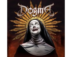 Dogma