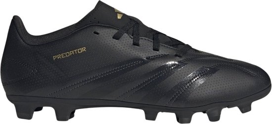 Adidas Predator Club FxG Voetbalschoenen Heren bol